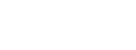 こんな感じでパリッとせな。