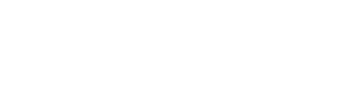 こんな感じでベッピンさんにせな。