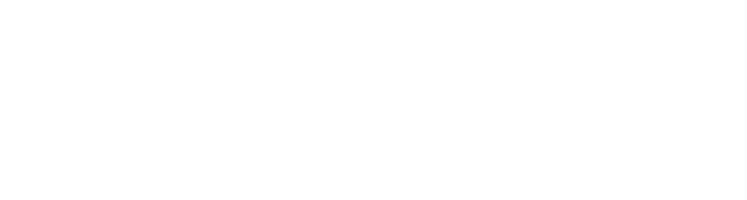 こんな感じでベッピンさんにせな。