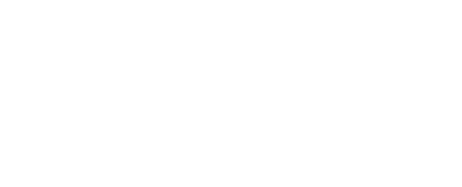 こんな感じでパリッとせな。