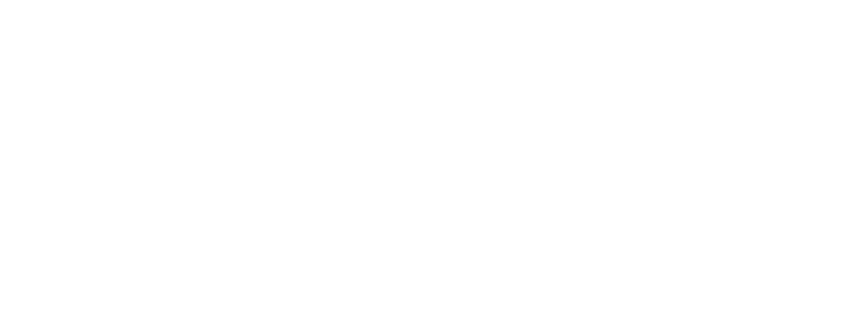 こんな感じでシャンとせな。