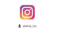 instagram.alishia_inc