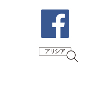 facebook.alishia.inc