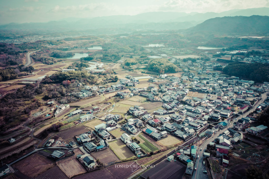 やまとホーム 分譲地紹介