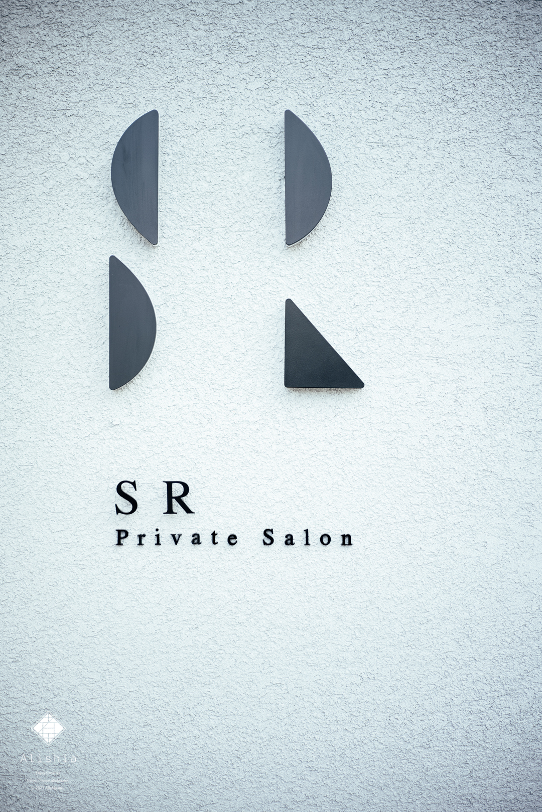 SR Private Salon