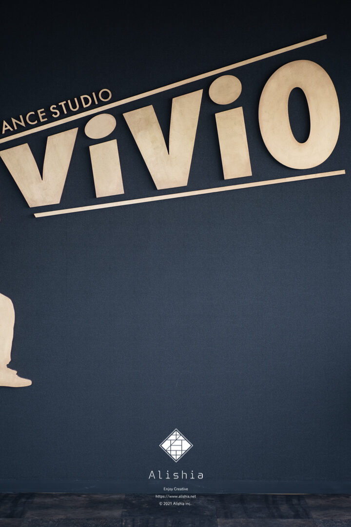 DANSE STUDIO ViViO