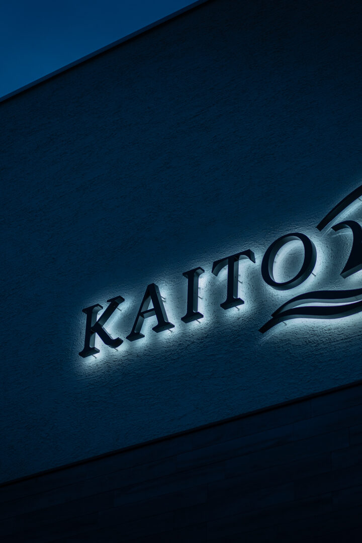 KAITO