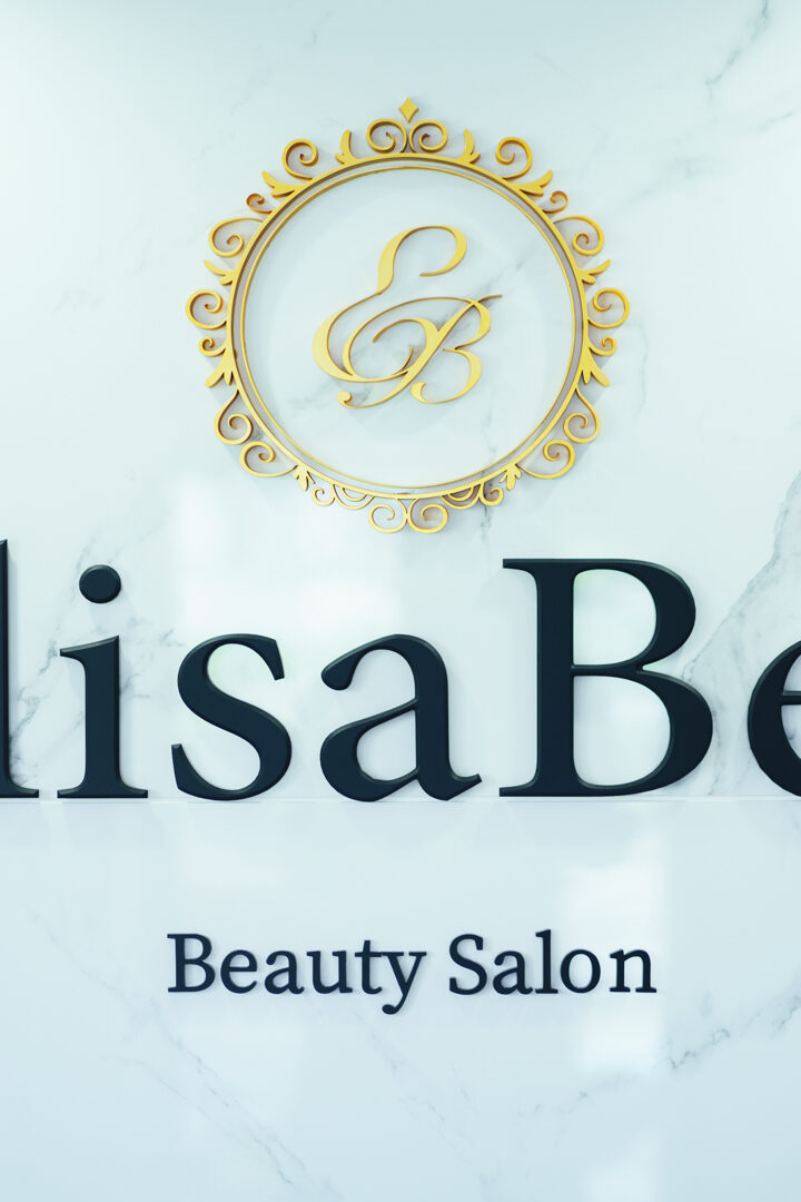 ElisaBell Beauty Salon