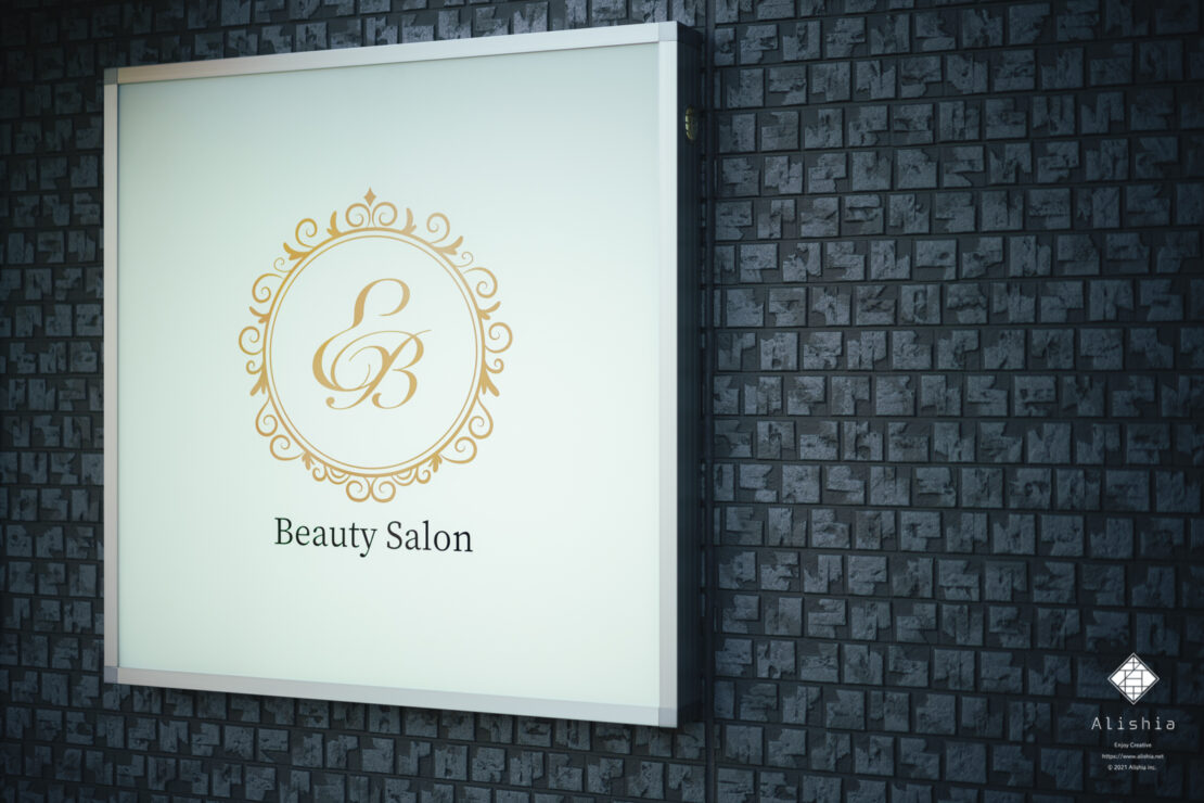 ElisaBell Beauty Salon