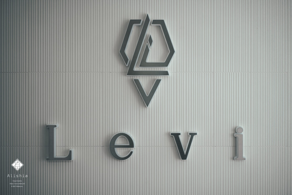 Levi