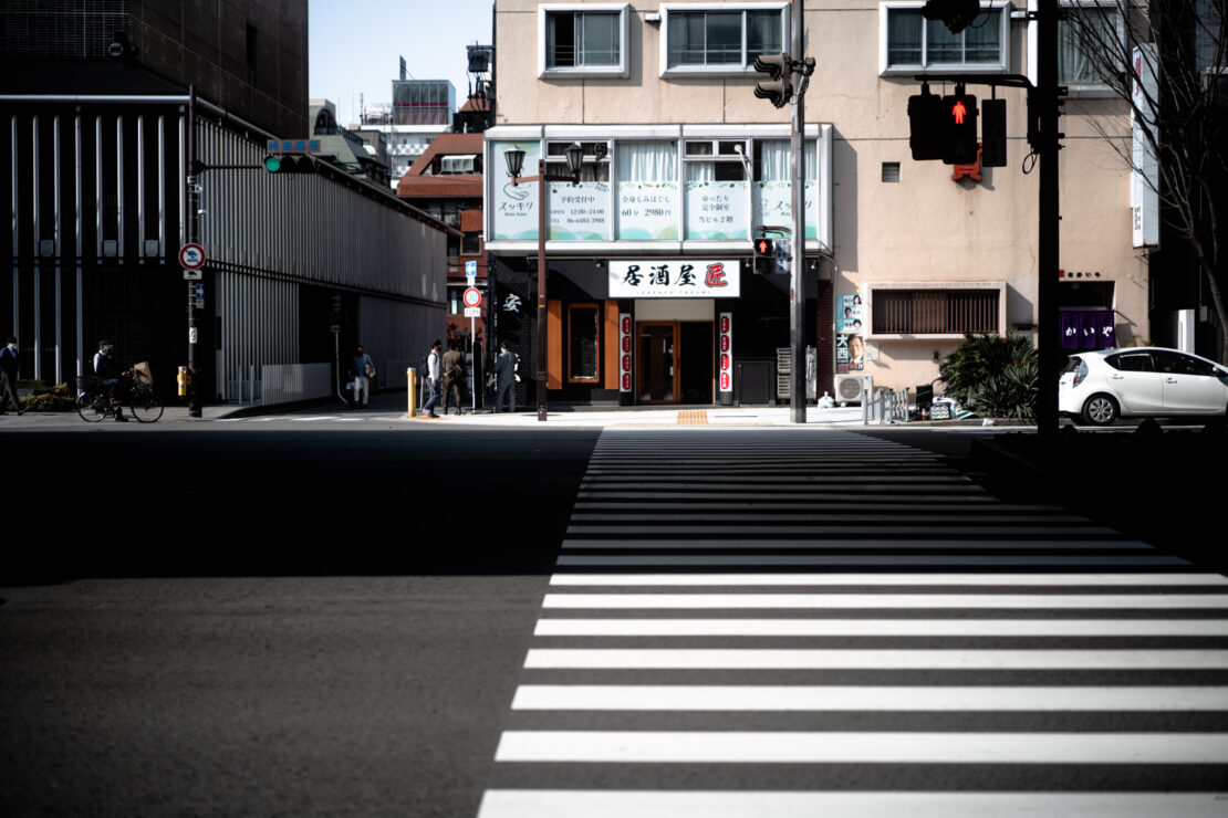 居酒屋匠