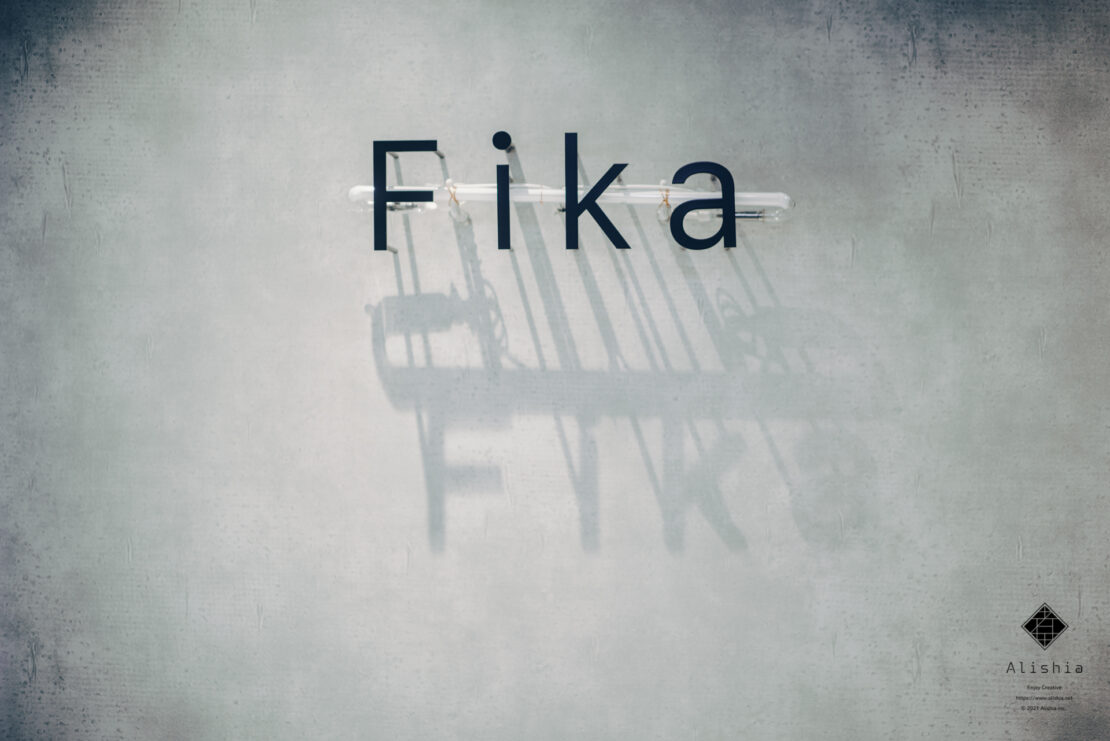 Fika