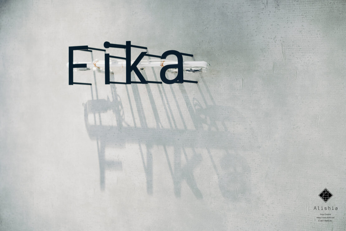 Fika