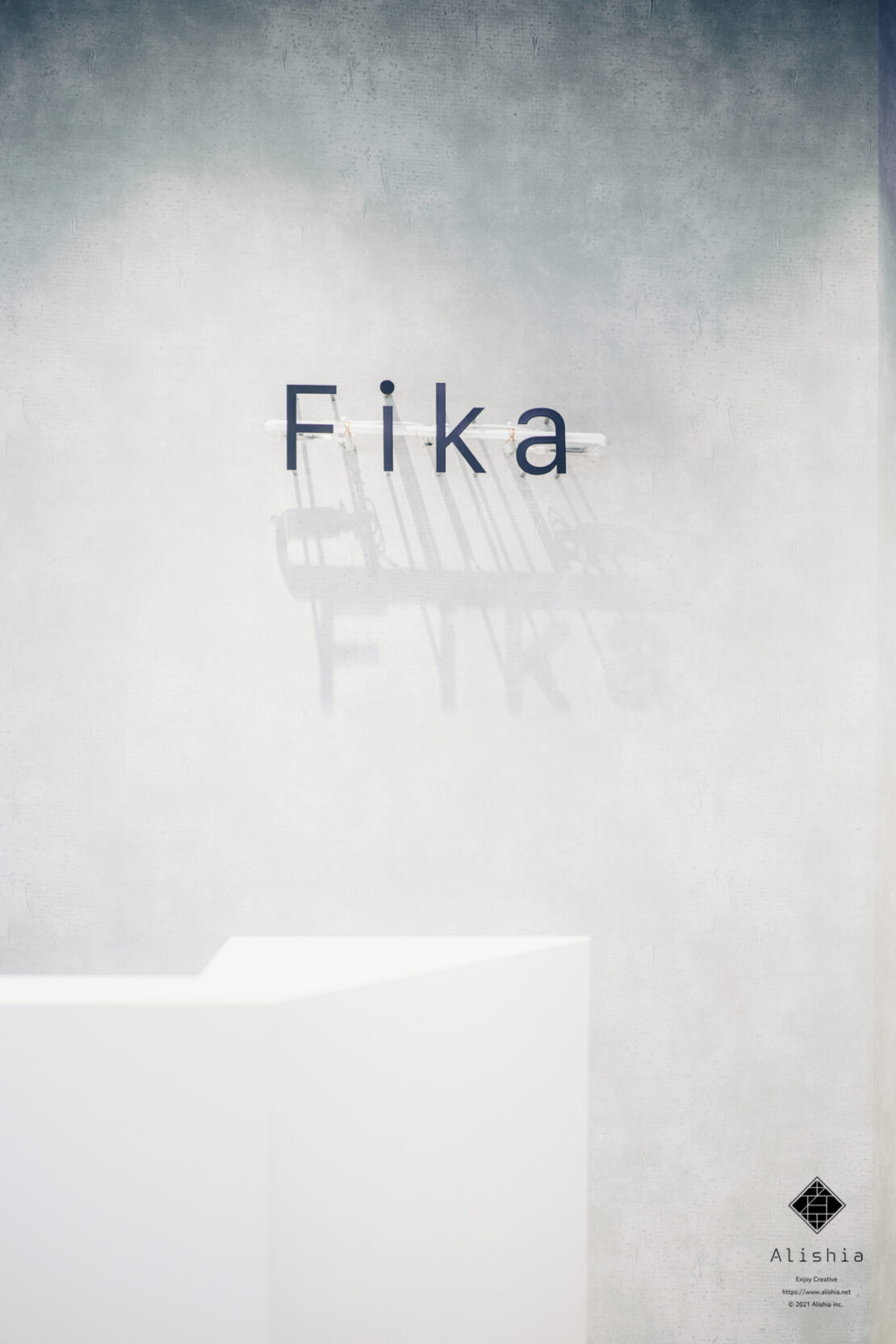 Fika