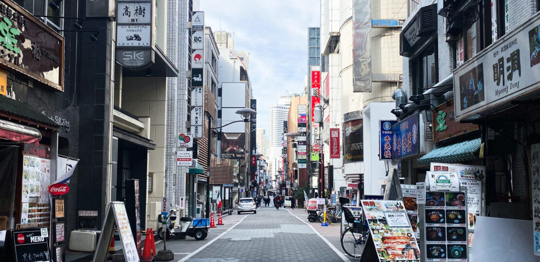 看板の種類と、それぞれの得意なこと