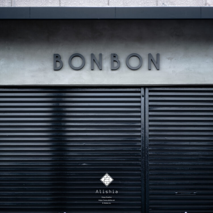 BONBON