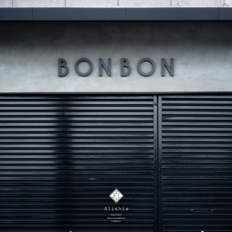 BONBON